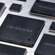 Illustration for article titled Renesas Wins DivX Plus HD Certification, For MKV Files on Your Phone